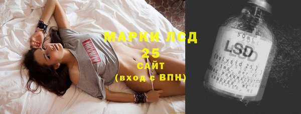 винт Дмитриев