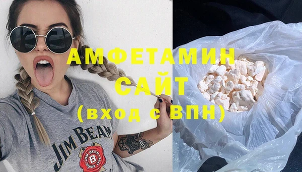 винт Дмитриев