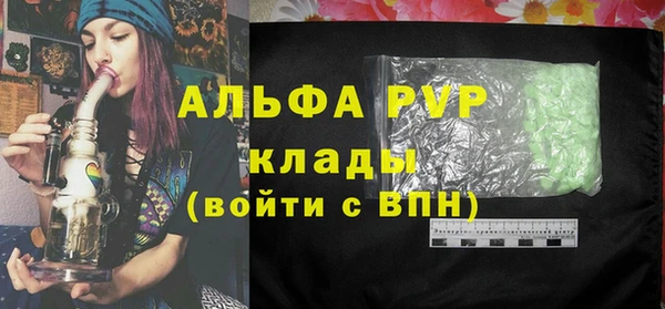 винт Дмитриев