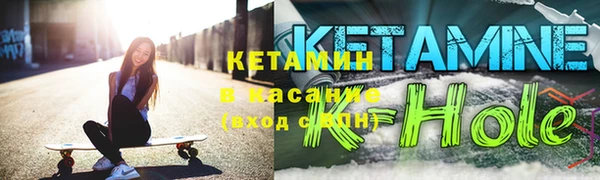 винт Дмитриев