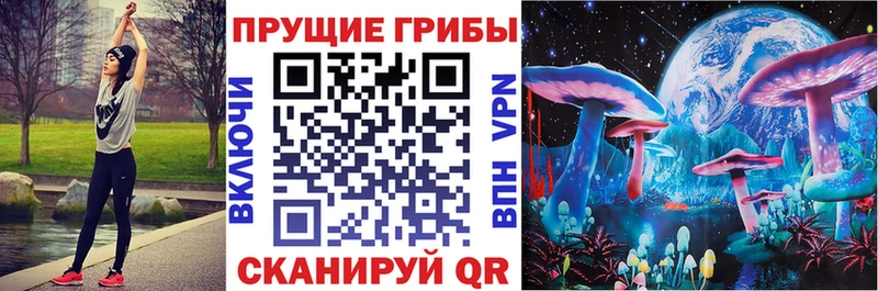 Купить закладки  Змеиногорск  Галлюциногенные грибы мухоморы 
