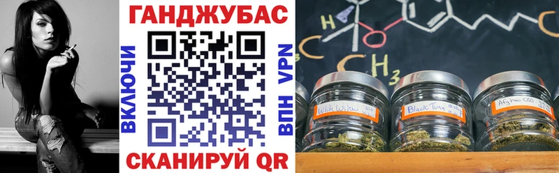 Шишки марихуана семена  Купить  Змеиногорск 